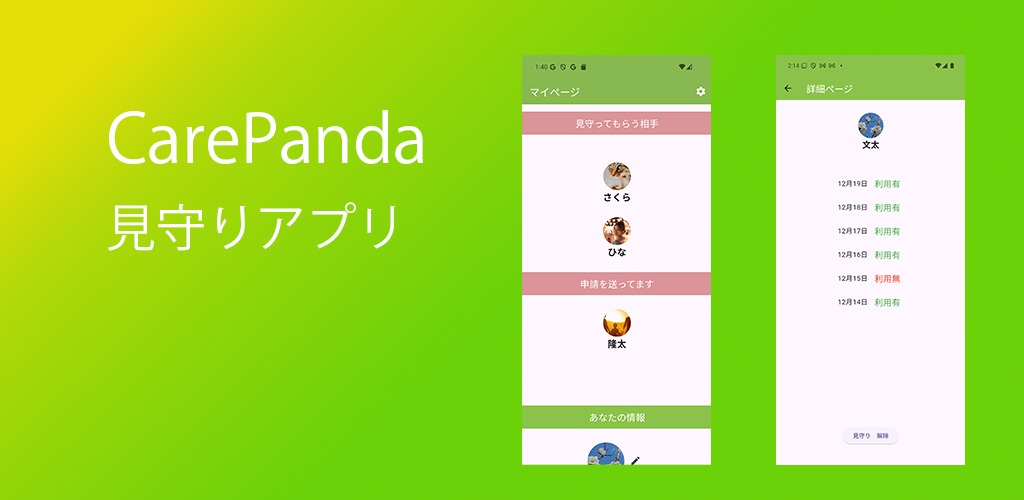 説明画像