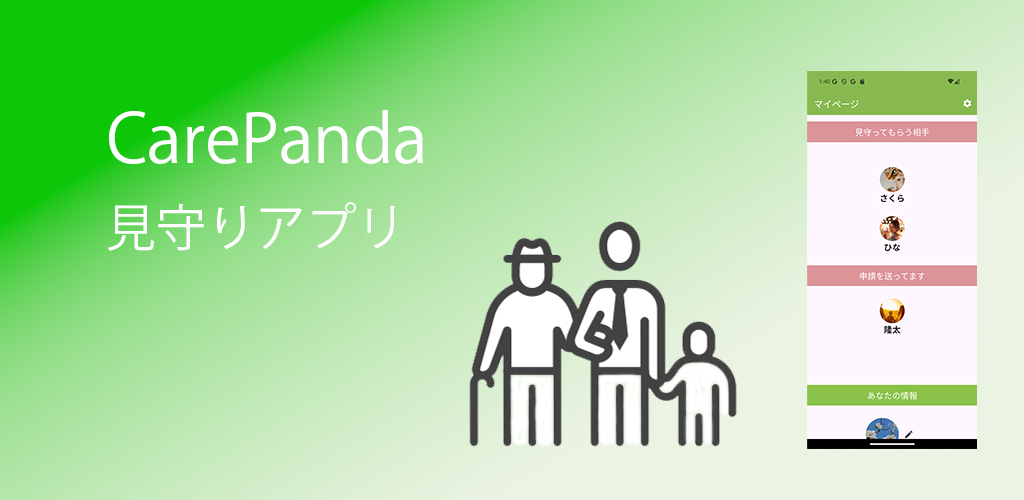 説明画像